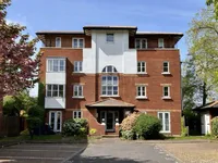 Недвижимость Beechwood Grove: 4