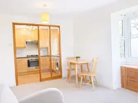 Недвижимость Beechwood Grove: 5