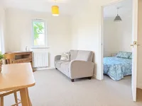 Недвижимость Beechwood Grove: 6