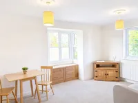 Недвижимость Beechwood Grove: 7