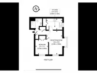 Недвижимость Beechwood Grove: 8