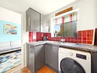 Недвижимость Draycott Close, Cricklewood: 1