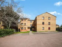 Недвижимость Draycott Close, Cricklewood: 4