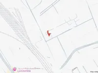 Недвижимость Draycott Close, Cricklewood: 6