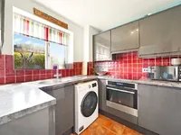 Недвижимость Draycott Close, Cricklewood: 8