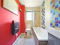 Недвижимость Draycott Close, Cricklewood: 10