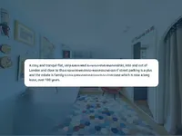 Недвижимость Draycott Close, Cricklewood: 12