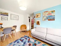 Недвижимость Draycott Close, Cricklewood: 13