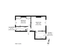 Недвижимость St Stephens Avenue: 7