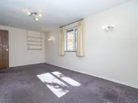 Недвижимость Deanery Close: 6