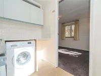 Недвижимость Deanery Close: 7