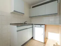 Недвижимость Deanery Close: 8