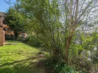 Недвижимость Deanery Close: 9
