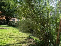 Недвижимость Deanery Close: 10