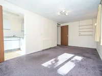 Недвижимость Deanery Close: 13