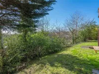Недвижимость Deanery Close: 14