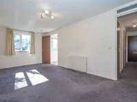 Недвижимость Deanery Close: 15