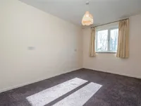 Недвижимость Deanery Close: 16