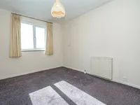 Недвижимость Deanery Close: 17