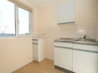 Недвижимость Deanery Close: 19