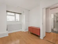 Недвижимость Pleydell Estate, Lever Street: 1