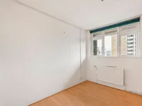 Недвижимость Pleydell Estate, Lever Street: 4