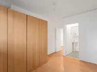 Недвижимость Pleydell Estate, Lever Street: 5