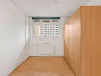 Недвижимость Pleydell Estate, Lever Street: 6