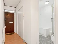 Недвижимость Pleydell Estate, Lever Street: 7