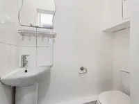 Недвижимость Pleydell Estate, Lever Street: 8