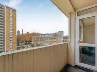 Недвижимость Pleydell Estate, Lever Street: 13