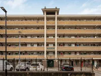 Недвижимость Pleydell Estate, Lever Street: 14