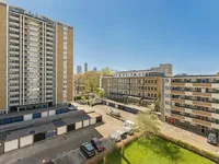 Недвижимость Pleydell Estate, Lever Street: 17