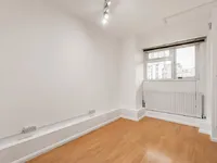 Недвижимость Pleydell Estate, Lever Street: 18