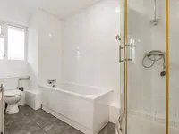 Недвижимость Pleydell Estate, Lever Street: 19