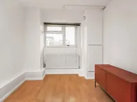 Недвижимость Pleydell Estate, Lever Street: 20