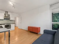 Недвижимость Pleydell Estate, Lever Street: 23