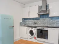 Недвижимость Pleydell Estate, Lever Street: 25