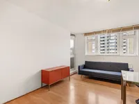 Недвижимость Pleydell Estate, Lever Street: 26
