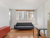 Недвижимость Pleydell Estate, Lever Street: 27