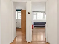 Недвижимость Pleydell Estate, Lever Street: 28
