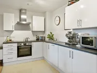 Недвижимость Hardwicks Square, Wandsworth Park: 4