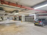 Недвижимость Hardwicks Square, Wandsworth Park: 6