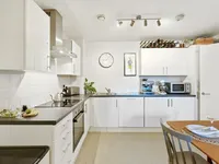 Недвижимость Hardwicks Square, Wandsworth Park: 8