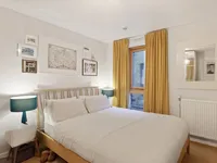 Недвижимость Hardwicks Square, Wandsworth Park: 13