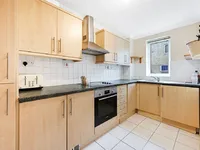 Недвижимость 168 Clapham High Street: 1