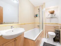 Недвижимость 168 Clapham High Street: 2