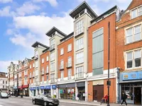 Недвижимость 168 Clapham High Street: 5