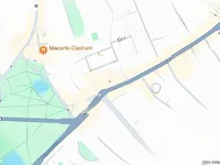 Недвижимость 168 Clapham High Street: 6