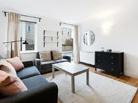 Недвижимость 168 Clapham High Street: 7